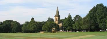 Image result for Southborough Cricket Club