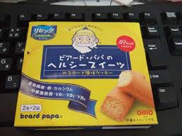 Image result for "疲労や集中力・思考力の低下等の症状"