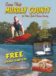 Image result for Archibald Worthington Bowling Club