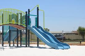 Image result for Humphrey Park