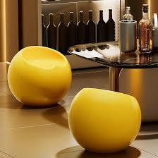 Image result for Balcombe Stoolball Club