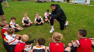 Image result for Crewe & Nantwich Rugby Union Football Club