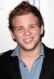 Jonathan Lipnicki: TV Guide News - 110526JonathanLipnicki1