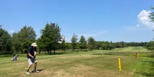 Image result for Ardeer Golf Club