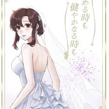 「ダリダ・ローラハ・チャンドラII世」の画像検索結果