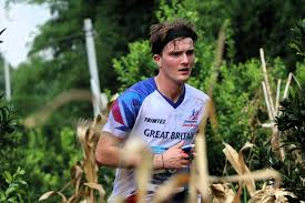Image result for Bristol Orienteering Klub