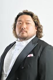 「小林オペラ」の画像検索結果