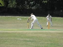 Image result for Almondbury Cricket Club