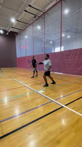 Image result for Epworth Sunday Badminton Club
