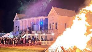 Image result for Swindon Cricket Club