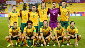 Image result for Burray Football Club