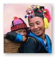 Hmong Americans : Asian-Nation :: Asian American History