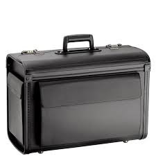 Image result for pilotenkoffer"