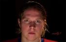 NHL, Nicklas Backstrom. (