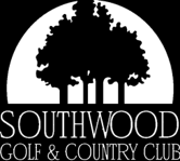Image result for Southwood Golf Club