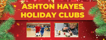 Image result for Ashton Hayes Cricket Club