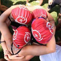 Image result for Otters Old Time Dance Club