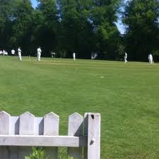 Image result for Harbourne Cc