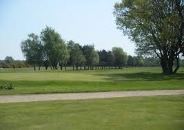Image result for Rushmere Golf Club