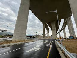 Image result for 道中●i4004