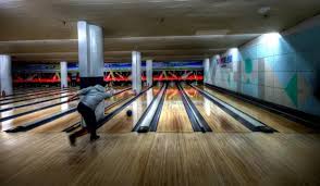 Image result for Painswick Bowling Club