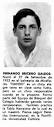 Fernando Briceño Galdos