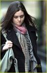 http://www.moviespad.com/photos/india-eisley-poster-d396f.jpg