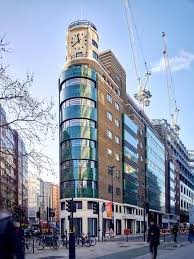 Image result for Hizen,London Nw1