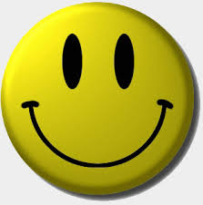 images?q=tbn:ANd9GcQYA7jXHCtJTOUeIiQCKYoxMRks8zkavosXvP-ABOh4eAGRbG0&t=1&usg=__B2zFRdqbB3NHGeXSOuA-cclmTT0=