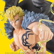 「ラクサス・ドレアー」の画像検索結果