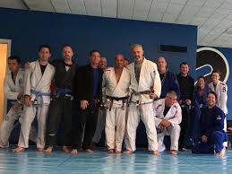 Image result for Oel Ju Jitsu Clubs