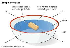 Image result for Pole Magnets
