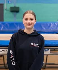 Image result for Swallows Trampoline Club