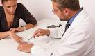General-Health-Advice-Modified-for-Women_featured_article_628x371 ...