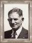 Benjamin Ebel (1891 - 1955) - Find A Grave Photos - 45047548_128150260554