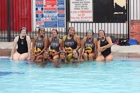 Image result for Frome Waterpolo Club