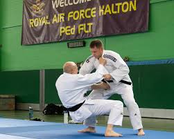 Image result for Halton BJJ & Judo Club