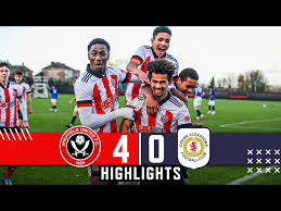 Image result for Alexandra United Football Club