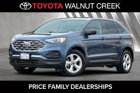 Image result for Lazuli Blue 2009 Jaguar