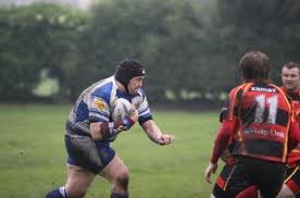 Image result for Victoria Rangers A R L F C