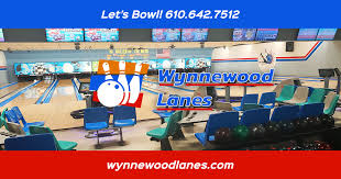 Image result for Llanfairpwll Bowling Club