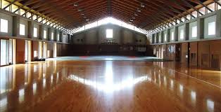 Image result for yonju dojo