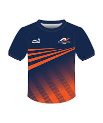 Image result for St Albans Fencing Club