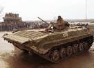 BMP-1: Top Ten Infantry Fighting Vehicles: Military Channel