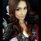 Image result for local girls dating Buffalo