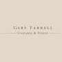 Gary Farrell Pinot Noir from www.garyfarrellwinery.com