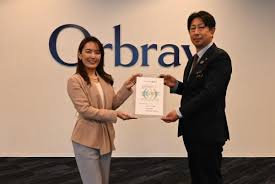 「湯沢洋行」の画像検索結果