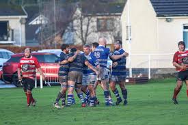 Image result for Orkney Rugby Football Club