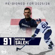 Image result for Peterborough Phantoms