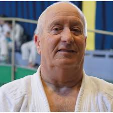 Image result for Mirfield Martial Arts Club